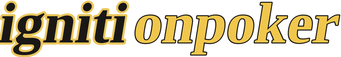 ignitionpoker logo