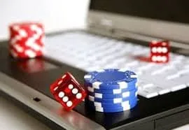 ignitionpoker Apuestas Deportivas