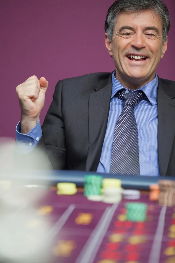 ignitionpoker El casino de ignitionpoker: mesas en vivo, tragamonedas y más