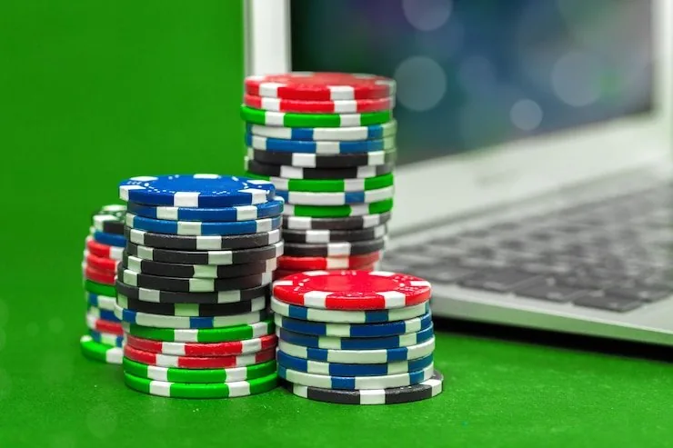ignitionpoker Una marca construida para el jugador mexicano