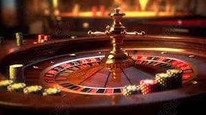 ignitionpoker Cómo funciona el soporte en ignitionpoker