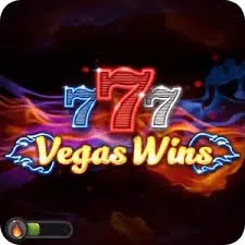 ignitionpoker Baccarat en Vivo Lago de Chapala