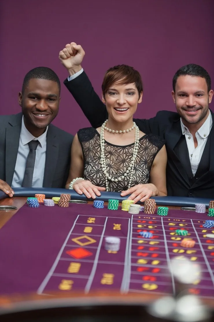 ignitionpoker Apuestas Deportivas Copa del Pacífico