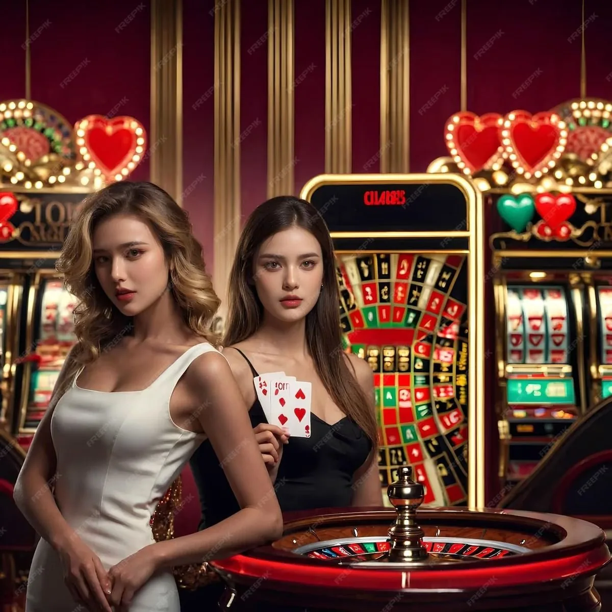 ignitionpoker Apuestas deportivas — mercados activos