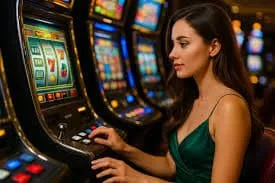 ignitionpoker Recarga con SPEI